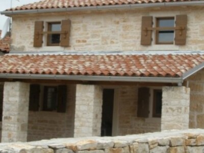 Kuća za odmor Murva