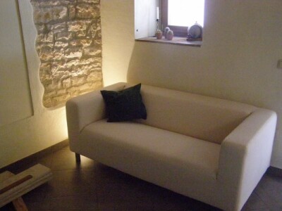 Kuća za odmor Murva