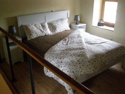 Kuća za odmor Murva