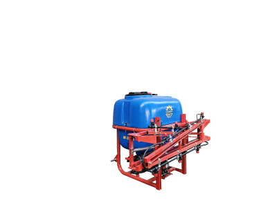 MORAVA prskalica 330-440-660-800-1000-1200 litara