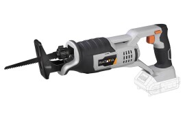 BATAVIA 18V MAXXPACK BATERIJSKA SABLJASTA PILA - SOLO