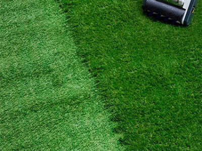 BATAVIA 18V MAXXBRUSH VIŠENAMJENSKA ČETKA ZA ČIŠĆENJE