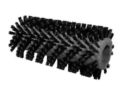 BATAVIA MAXXBRUSH CRNA ROTO ČETKA NAJLONSKA