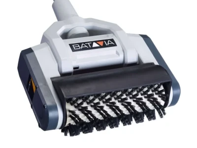 BATAVIA MAXXBRUSH CRNA ROTO ČETKA NAJLONSKA