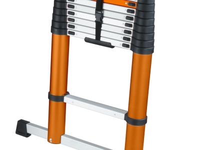 BATAVIA PREMIUM GIRAFFE AIR TELESKOPSKE LJESTVE 3.27m