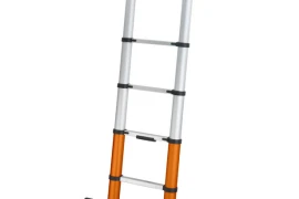 BATAVIA PREMIUM GIRAFFE AIR TELESKOPSKE LJESTVE 3.27m
