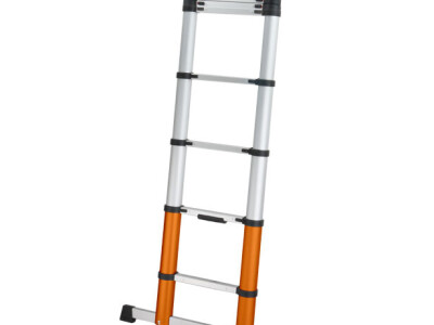 BATAVIA PREMIUM GIRAFFE AIR TELESKOPSKE LJESTVE 3.27m