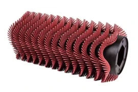 BATAVIA MAXXBRUSH CRVENA ROTO ČETKA TVRDA