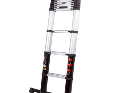 BATAVIA PRO TELESKOPSKE LJESTVE 3,81 m