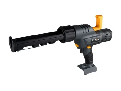 BATAVIA 18V MAXXPACK 18V BATERIJSKI PIŠTOLJ ZA SILIKON