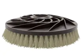 BATAVIA TVRDA ČETKA ZA BATAVIA TWINBRUSH 18V BATERIJSKU ROTO ČETKU