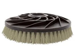 BATAVIA TVRDA ČETKA ZA BATAVIA TWINBRUSH 18V BATERIJSKU ROTO ČETKU