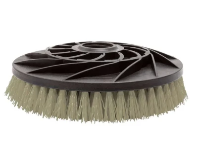 BATAVIA TVRDA ČETKA ZA BATAVIA TWINBRUSH 18V BATERIJSKU ROTO ČETKU