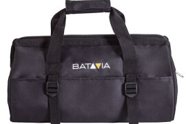 BATAVIA TORBA ZA ALAT