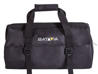 BATAVIA TORBA ZA ALAT