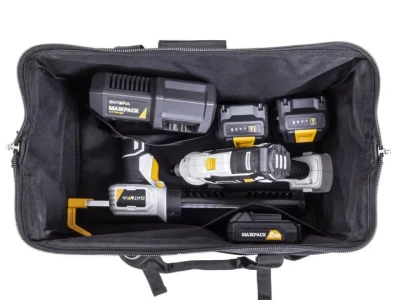 BATAVIA TORBA ZA ALAT