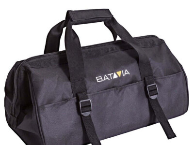 BATAVIA TORBA ZA ALAT