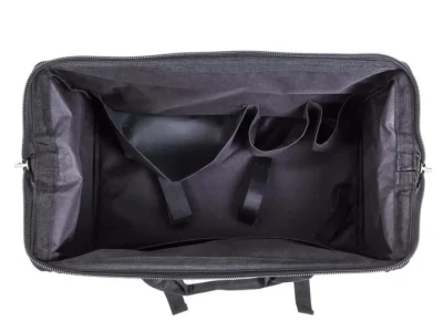 BATAVIA TORBA ZA ALAT