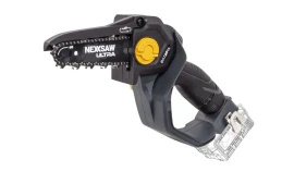 BATAVIA 18V NEXXSAW LANČANA MINI PILA - SOLO
