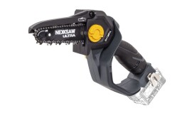 BATAVIA 18V NEXXSAW LANČANA MINI PILA - SOLO