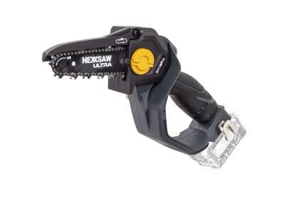 BATAVIA 18V NEXXSAW LANČANA MINI PILA - SOLO