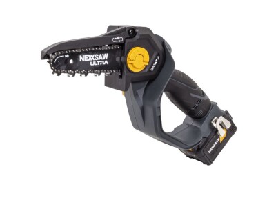 BATAVIA 18V NEXXSAW LANČANA MINI PILA - SOLO