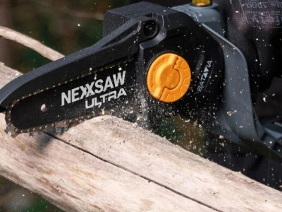 BATAVIA 18V NEXXSAW LANČANA MINI PILA - SOLO