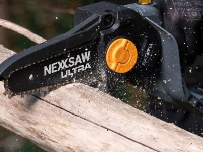 BATAVIA 18V NEXXSAW LANČANA MINI PILA - SOLO