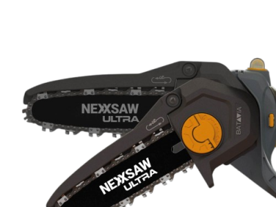 BATAVIA 18V NEXXSAW LANČANA MINI PILA - SOLO
