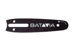 BATAVIA NEXXSAW REZERVNI LANČANI MAČ 7"