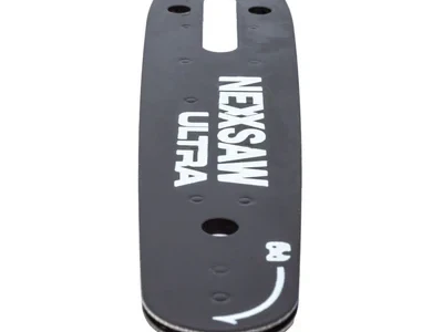 BATAVIA NEXXSAW REZERVNI LANČANI MAČ 7"