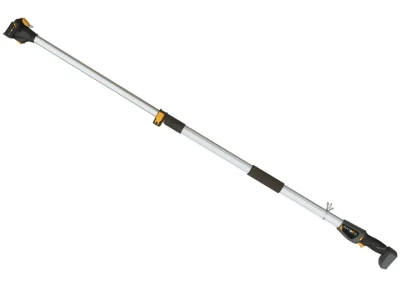 BATAVIA NEXXSAW TELESKOPSKA ŠIPKA  1,15 - 1,75 m