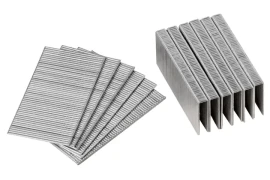 BATAVIA MAXXPACK PRIBOR 200 ČAVALA/200 KLAMERICA