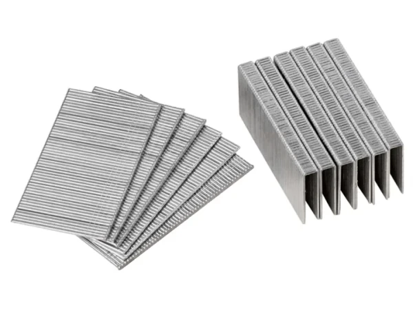 BATAVIA MAXXPACK PRIBOR 200 ČAVALA/200 KLAMERICA