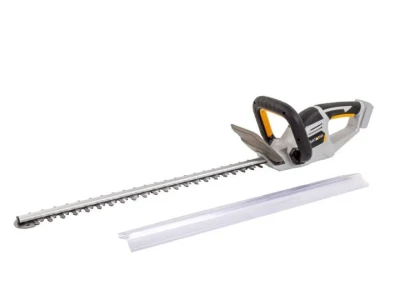 BATAVIA 18V MAXXPACK BATERIJSKE ŠKARE ZA ŽIVICU 560 mm - SOLO