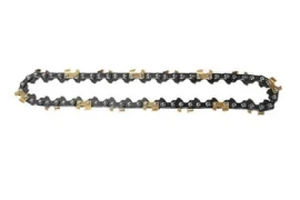 BATAVIA NEXXSAW REZERVNI TITAN LANAC ZA PILU 7"