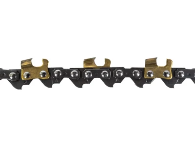 BATAVIA NEXXSAW REZERVNI TITAN LANAC ZA PILU 7"