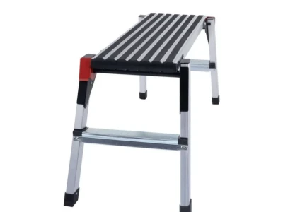 BATAVIA RADNA PLATFORMA