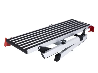 BATAVIA RADNA PLATFORMA