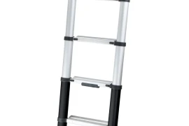 BATAVIA PRO TELESKOPSKE LJESTVE 2,93 m
