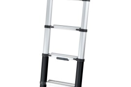 BATAVIA PRO TELESKOPSKE LJESTVE 2,93 m