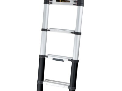 BATAVIA PRO TELESKOPSKE LJESTVE 2,93 m