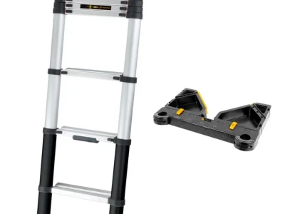 BATAVIA PRO TELESKOPSKE LJESTVE 2,93 m