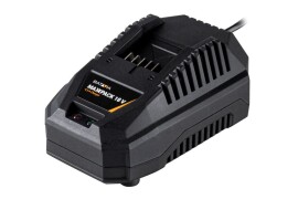 BATAVIA 18V MAXXPACK BRZI PUNJAČ 4,5A