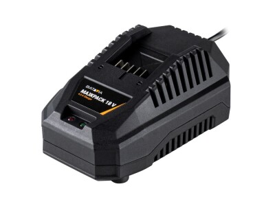 BATAVIA 18V MAXXPACK BRZI PUNJAČ 4,5A