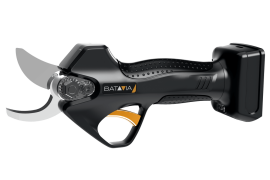 BATAVIA 18V NEXXCUT BATERIJSKE ŠKARE ZA OREZIVANJE ULTRA - SOLO