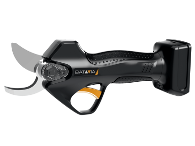 BATAVIA 18V NEXXCUT BATERIJSKE ŠKARE ZA OREZIVANJE ULTRA - SOLO