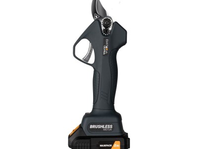 BATAVIA 18V NEXXCUT BATERIJSKE ŠKARE ZA OREZIVANJE ULTRA - SOLO