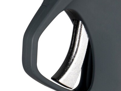 BATAVIA 18V NEXXCUT BATERIJSKE ŠKARE ZA OREZIVANJE ULTRA - SOLO