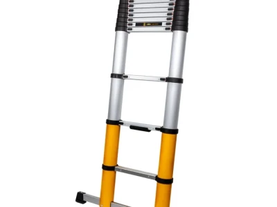 BATAVIA PREMIUM TELESKOPSKE LJESTVE S 14 STEPENICA 4,2 m